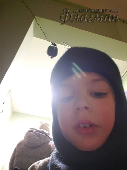 9f2ad905.ID Photo.142627